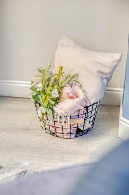 Charming City Home, Beside The Serene Ormeau Park Belfast Esterno foto
