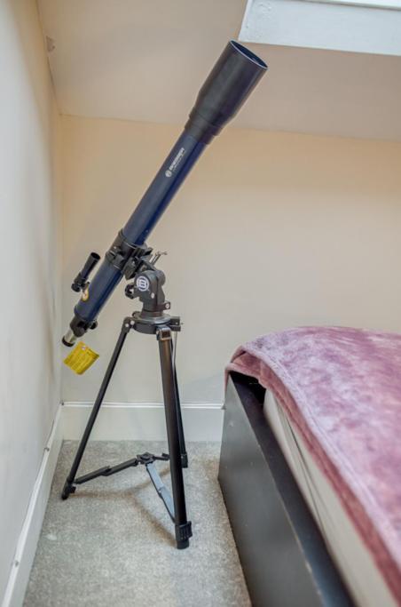 Charming City Home, Beside The Serene Ormeau Park Belfast Esterno foto